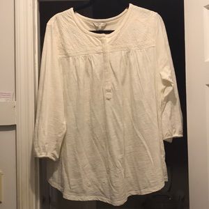 Lucky Brand Shirt